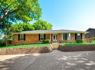 306 Summit Ridge Dr, Rockwall, TX 75087