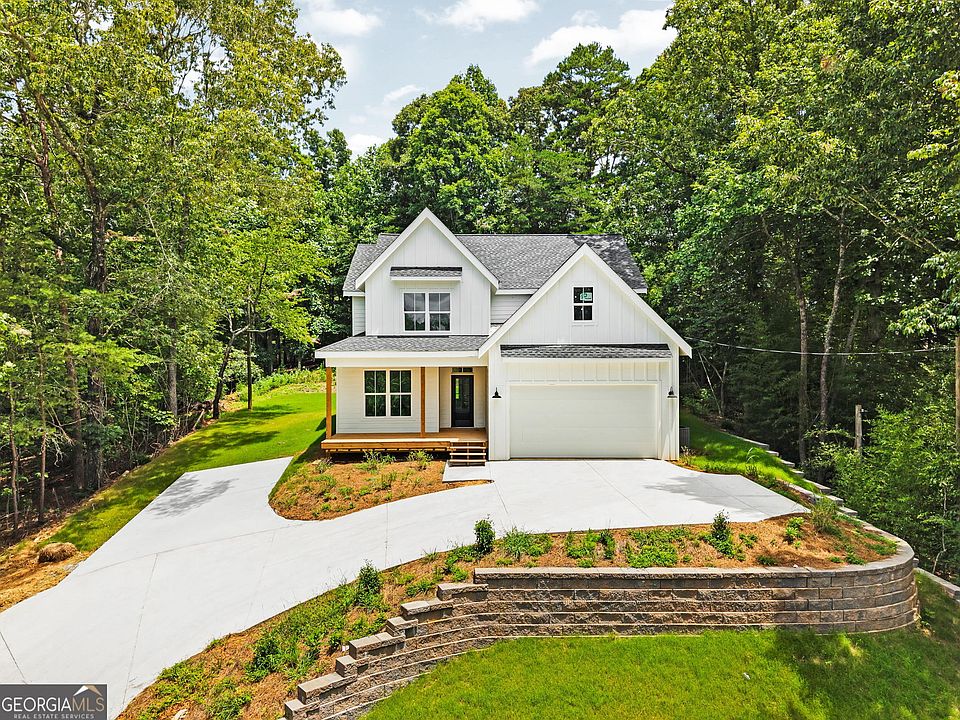 1st image of 6144 Cardinal Dr