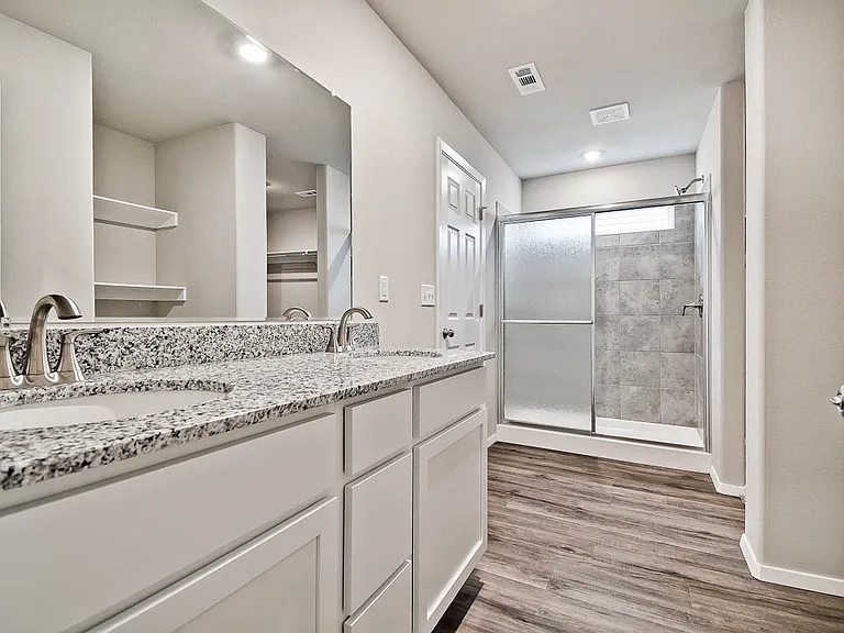 3062 W Emil Dr — Photo 12