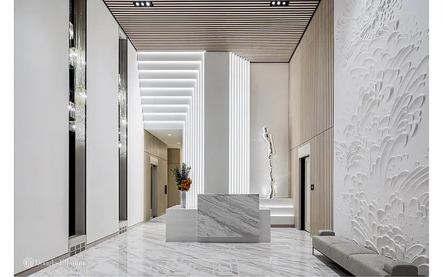 Sold by Douglas Elliman | media 5