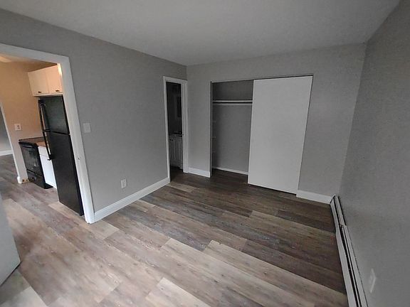 4th image of 5383 Sunnyslope Rd #43