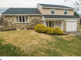 469 New Rd, Churchville, PA 18966