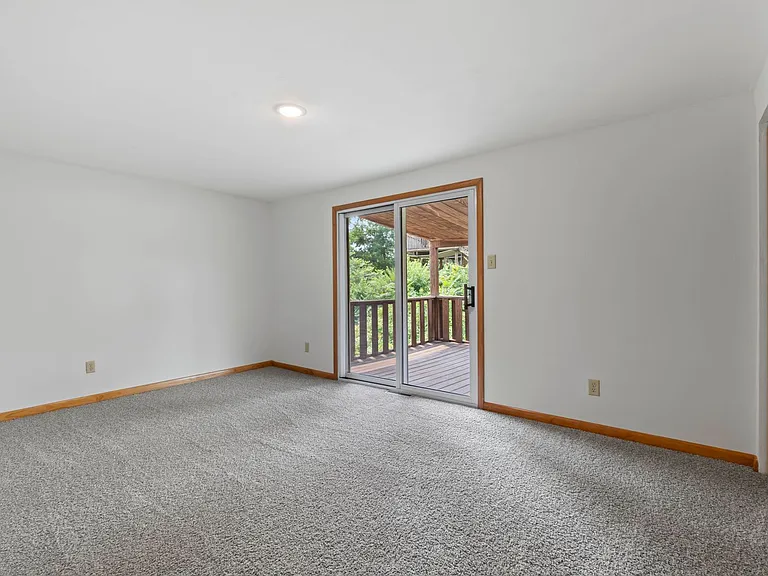 1105 Anna Ave — Photo 25