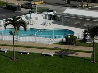 1300 N Ocean Blvd APT 407, Pompano Beach, FL 33062