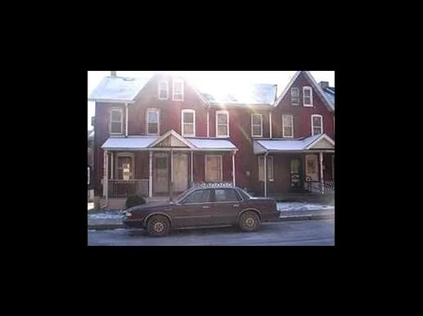 372 Valley Rd, Coatesville, PA 19320