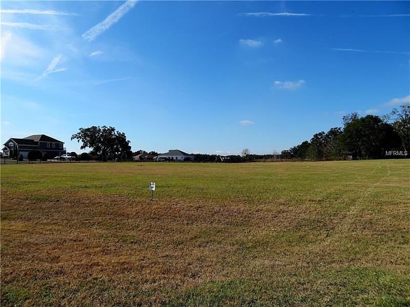 1st image of 0 NE 27th St Lot 48