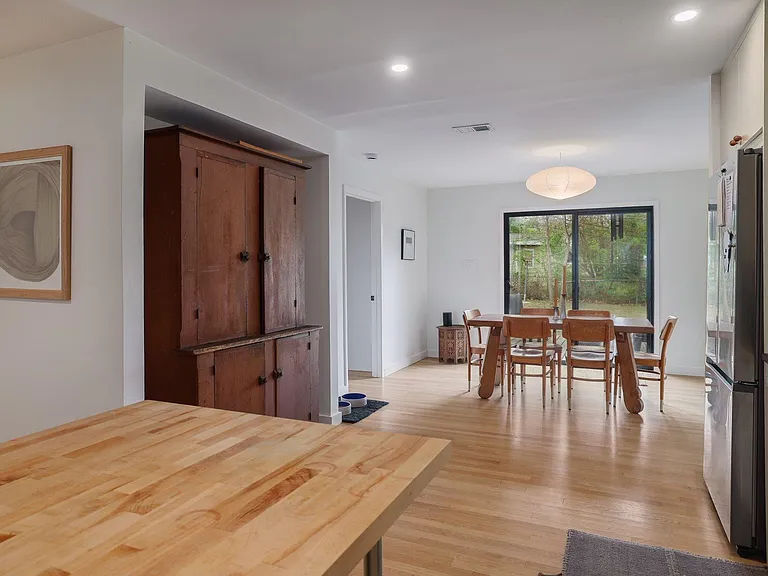 5205 Andover Pl — Photo 12