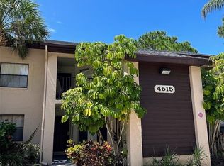 4515 45th Ave W #203A, Bradenton, FL 34210
