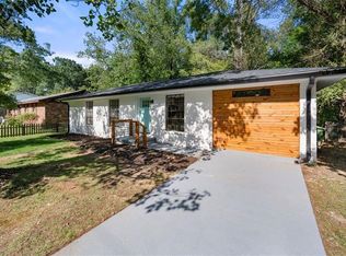 721 Tara Cir SE, Atlanta, GA 30354