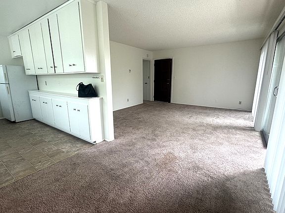2nd image of 120 Oceano Ave #D
