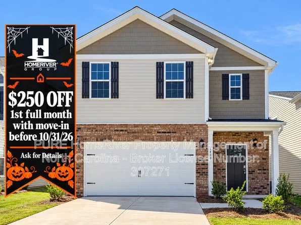 1419 Mammoth Rd, Hickory, NC 28602