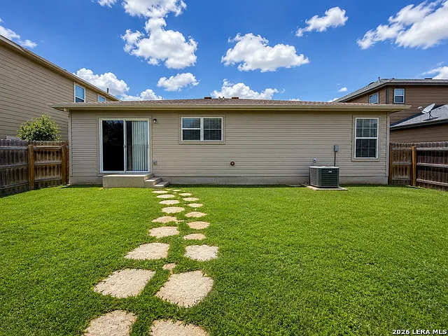 4714 Dapple Dr — Photo 10