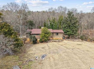 504 4th Ave W, Oneonta, AL 35121