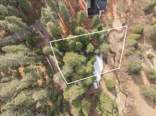 2387 Murphys Dr, Arnold, CA