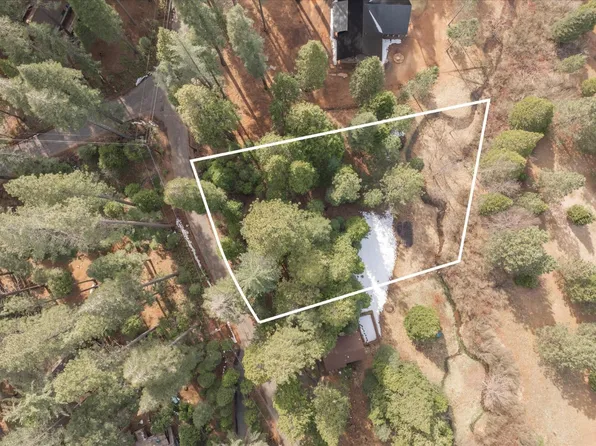 2387 Murphys Dr, Arnold, CA 95223