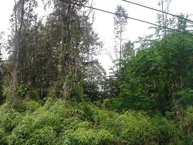 1st image of 25th Avenue Okika Lot 49