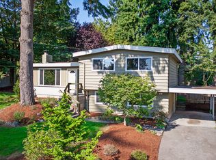 22614 22nd Pl W, Brier, WA 98036