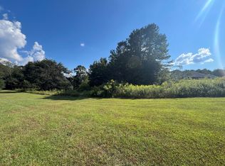 LOT 13 Kelly Ln, Troy, AL 36079