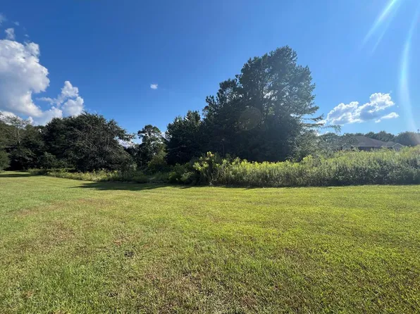 LOT 13 Kelly Ln, Troy, AL 36079