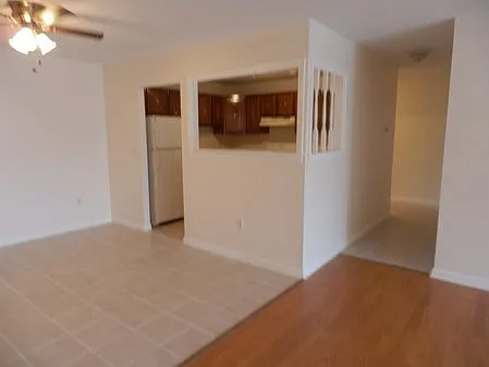 3900 Post Rd #102-40 — Photo 10