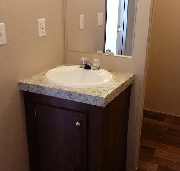 2385 Mount Misery Rd NE #7 — Photo 6