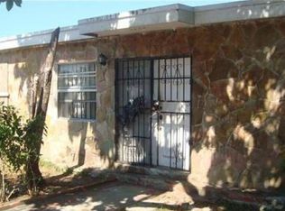 10125 SW 172nd St, Miami, FL 33157