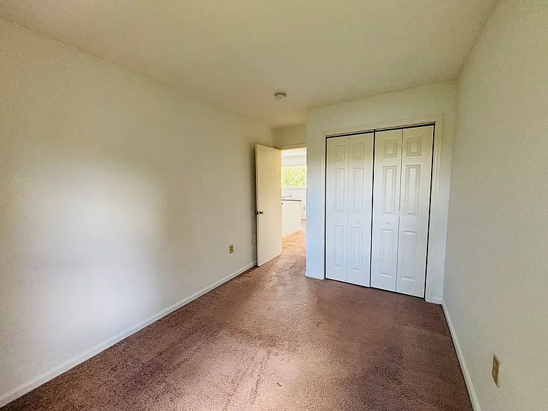 507C Green St — Photo 19