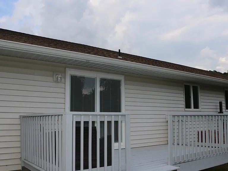 56-12 Park View Ct #B — Photo 9