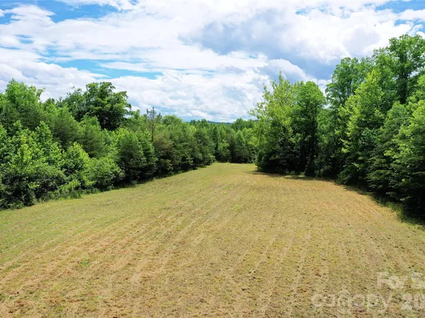 0 Club House Rd, Lake Lure, NC 28746
