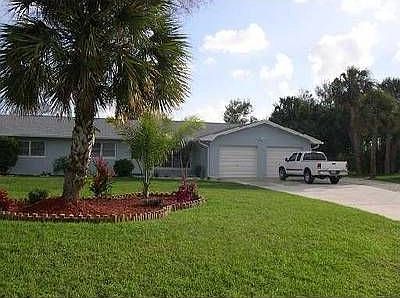 1st image of 203 Olive Ave