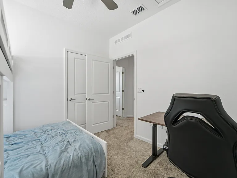 6032 Blissful St — Photo 26