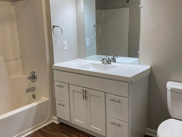 Arbor Bend — Photo 20