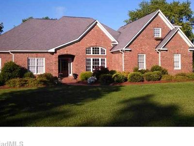 5702 Fox Meadow Ct, Oak Ridge, NC, 27310