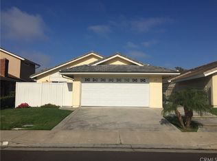 19 Sandpiper, Irvine, CA 92604
