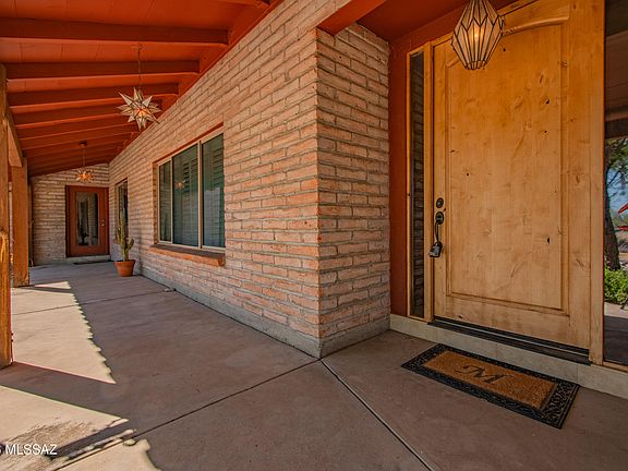 2nd image of 7945 E Cloud Rd