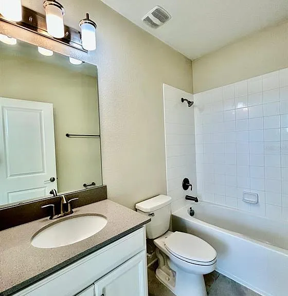 11576 Whistling Pine Way — Photo 19