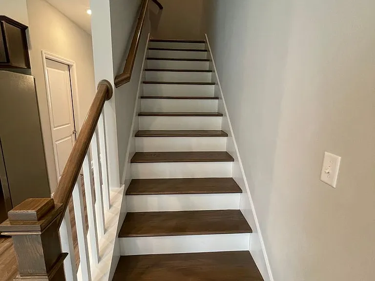 4835 Moon Lake Ln #SM3 — Photo 3