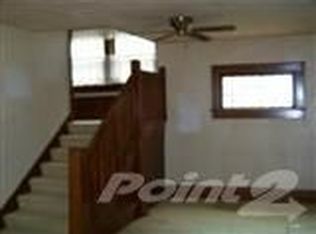 1303 Rural St, Emporia, KS 66801