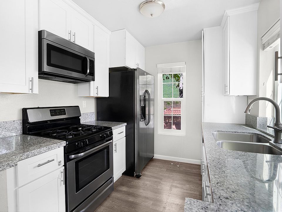1st image of 13324 Caminito Ciera Unit 2