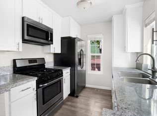 13324 Caminito Ciera UNIT 2, San Diego, CA 92129