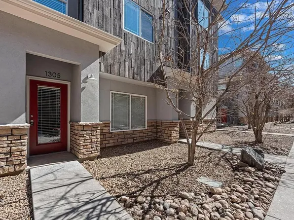 9300 E Florida Ave Unit 1305, Denver, CO 80247