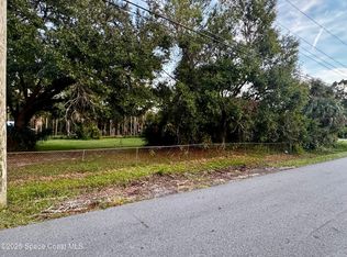 0 La Veta Dr, Melbourne, FL 32904