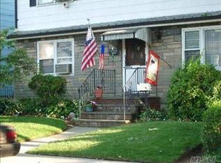 1339 F St, Elmont, NY 11003