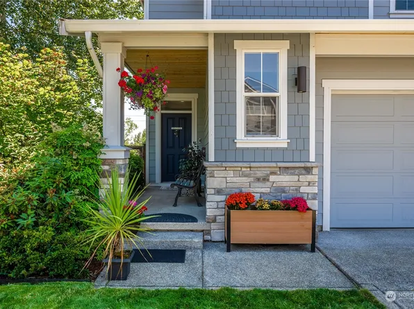 12105 SE 295th Court, Auburn, WA 98092