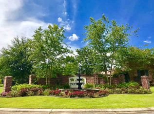 3528 Rue Royal, Mobile, AL 36693