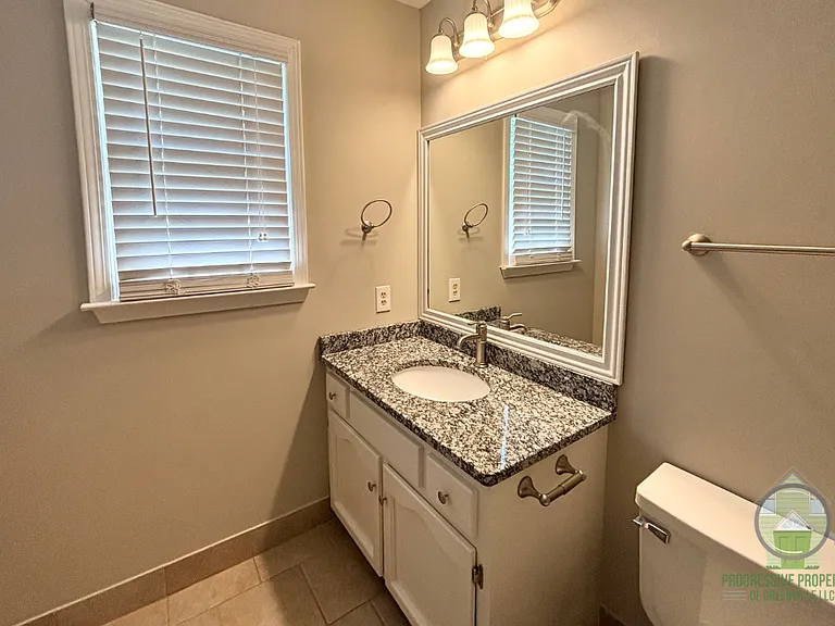 237 Enoree Cir — Photo 12