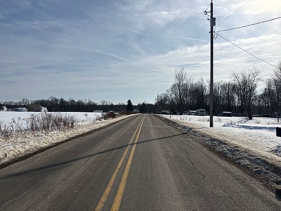 5th image of 2225 Kennard Rd