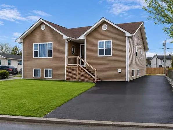 37 Whites Road, Carbonear, NL A1Y1C5