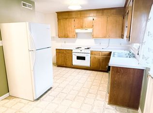 841 Vista View Ln #7, Ridgeway, VA 24148