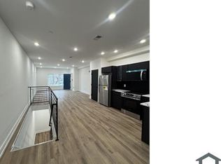 1233 W Butler St #1, Philadelphia, PA 19140